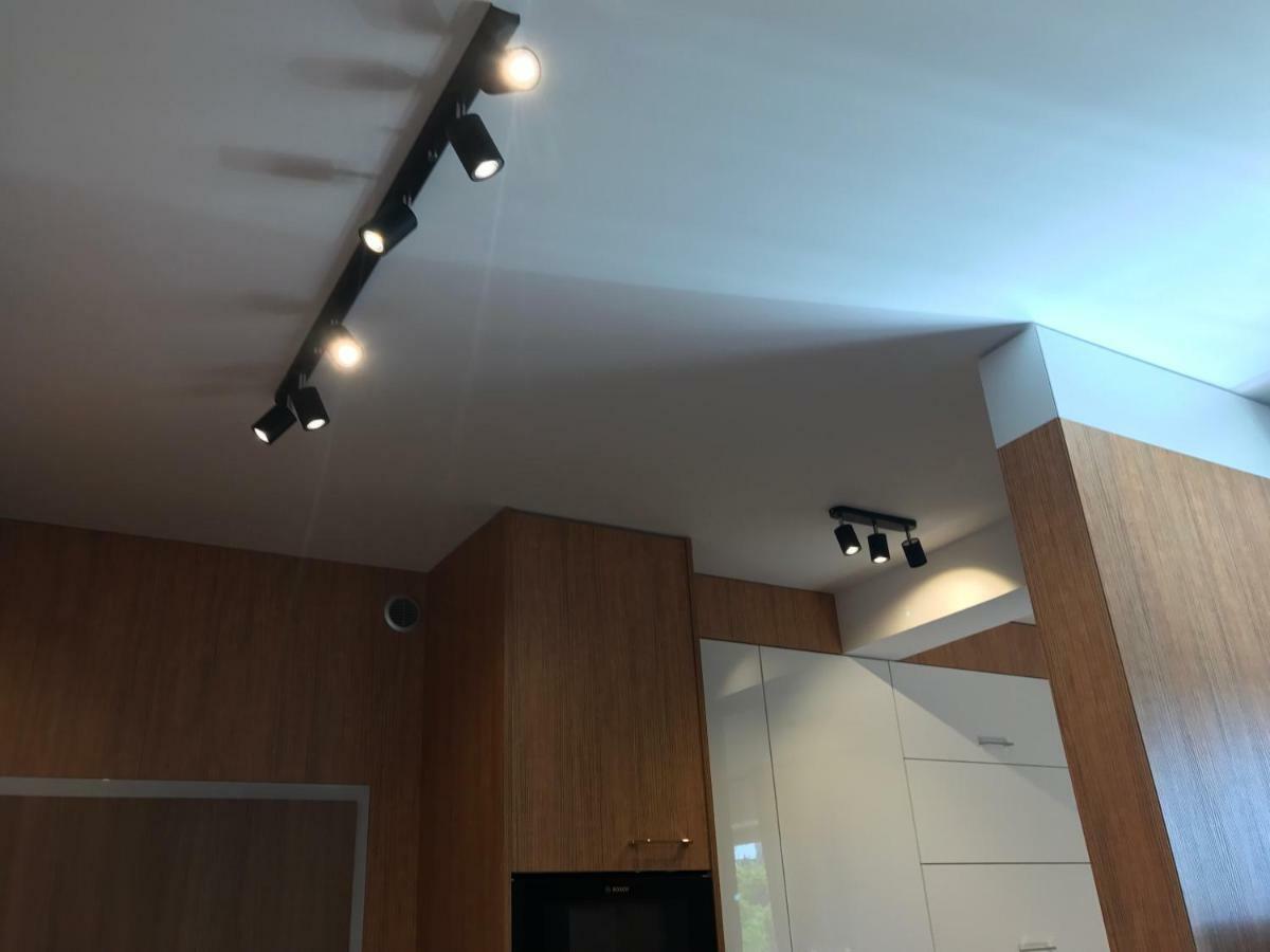 Apartament Jagielonska 42 科沃布热格 外观 照片